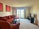 10524 S Pulaski Unit 2SE, Oak Lawn, IL 60453
