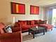 10524 S Pulaski Unit 2SE, Oak Lawn, IL 60453