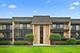 15703 Old Orchard Unit 1S, Orland Park, IL 60462