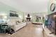 15703 Old Orchard Unit 1S, Orland Park, IL 60462