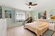15703 Old Orchard Unit 1S, Orland Park, IL 60462