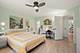 15703 Old Orchard Unit 1S, Orland Park, IL 60462