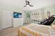 15703 Old Orchard Unit 1S, Orland Park, IL 60462