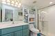 15703 Old Orchard Unit 1S, Orland Park, IL 60462