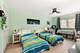 15703 Old Orchard Unit 1S, Orland Park, IL 60462