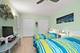 15703 Old Orchard Unit 1S, Orland Park, IL 60462