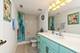 15703 Old Orchard Unit 1S, Orland Park, IL 60462