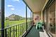 15703 Old Orchard Unit 1S, Orland Park, IL 60462