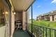 15703 Old Orchard Unit 1S, Orland Park, IL 60462