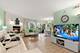15703 Old Orchard Unit 1S, Orland Park, IL 60462