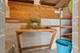 15703 Old Orchard Unit 1S, Orland Park, IL 60462