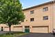 15703 Old Orchard Unit 1S, Orland Park, IL 60462