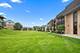 15703 Old Orchard Unit 1S, Orland Park, IL 60462