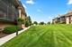 15703 Old Orchard Unit 1S, Orland Park, IL 60462