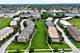 15703 Old Orchard Unit 1S, Orland Park, IL 60462
