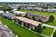 15703 Old Orchard Unit 1S, Orland Park, IL 60462
