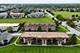 15703 Old Orchard Unit 1S, Orland Park, IL 60462