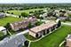 15703 Old Orchard Unit 1S, Orland Park, IL 60462