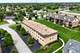 15703 Old Orchard Unit 1S, Orland Park, IL 60462