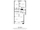 15703 Old Orchard Unit 1S, Orland Park, IL 60462