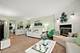 15703 Old Orchard Unit 1S, Orland Park, IL 60462