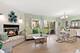 15703 Old Orchard Unit 1S, Orland Park, IL 60462