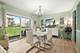 15703 Old Orchard Unit 1S, Orland Park, IL 60462