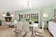 15703 Old Orchard Unit 1S, Orland Park, IL 60462