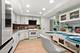 15703 Old Orchard Unit 1S, Orland Park, IL 60462