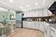 15703 Old Orchard Unit 1S, Orland Park, IL 60462