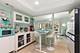 15703 Old Orchard Unit 1S, Orland Park, IL 60462