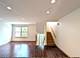 723 River Walk Unit 163, Wheeling, IL 60090