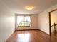 723 River Walk Unit 163, Wheeling, IL 60090
