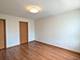 723 River Walk Unit 163, Wheeling, IL 60090