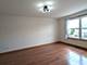 723 River Walk Unit 163, Wheeling, IL 60090