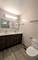 723 River Walk Unit 163, Wheeling, IL 60090