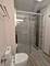 723 River Walk Unit 163, Wheeling, IL 60090