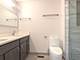 723 River Walk Unit 163, Wheeling, IL 60090