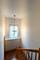 723 River Walk Unit 163, Wheeling, IL 60090