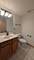 723 River Walk Unit 163, Wheeling, IL 60090