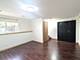 723 River Walk Unit 163, Wheeling, IL 60090