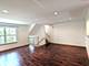 723 River Walk Unit 163, Wheeling, IL 60090