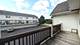 723 River Walk Unit 163, Wheeling, IL 60090