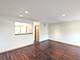 723 River Walk Unit 163, Wheeling, IL 60090