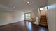 723 River Walk Unit 163, Wheeling, IL 60090