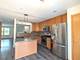723 River Walk Unit 163, Wheeling, IL 60090