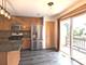 723 River Walk Unit 163, Wheeling, IL 60090