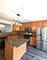 723 River Walk Unit 163, Wheeling, IL 60090