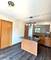 723 River Walk Unit 163, Wheeling, IL 60090