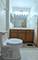 723 River Walk Unit 163, Wheeling, IL 60090